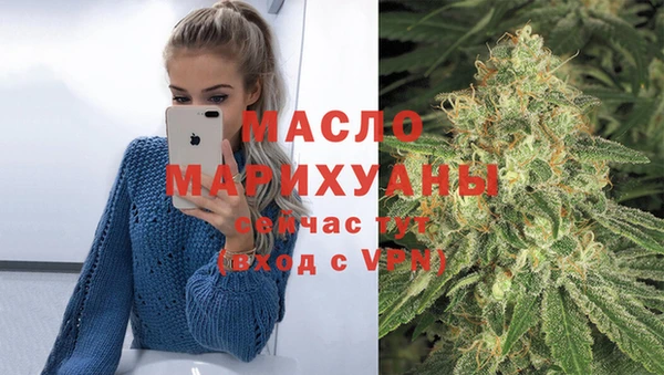 гидра Армянск